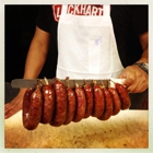 Lockhart Smokehouse BBQ