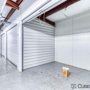 CubeSmart Self Storage