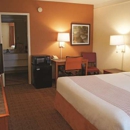 Go2 Inn & Suites