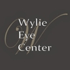 Wylie Eye Center gallery