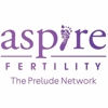 Aspire Fertility – Medical Center Satellite gallery
