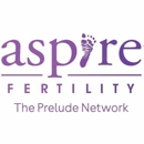 Aspire Fertility - Medical Center Satellite - Physicians & Surgeons, Reproductive Endocrinology