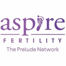 Aspire Fertility – Austin