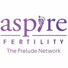Aspire Fertility Dallas