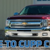 Cupp Chevrolet, INC. gallery