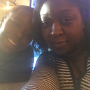 Mike Anderson's - Gonzales - Seafood Restaurants
