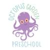 Octopus Garden Preschool gallery