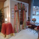 Rose Creek Designs - Home Furnishings
