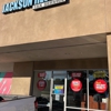 Jackson Hewitt Tax Service gallery
