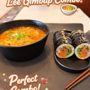 Lee Gimbap - Japanese Restaurants