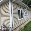 Duggan Law Offices - Attorneys