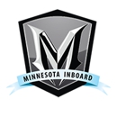 Minnesota Inboard Watersports - Personal Watercraft