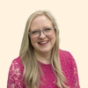 Jenny Owens, Psychologist gallery