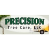 Precision Tree Care gallery