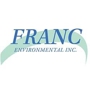 Franc Environmental Inc