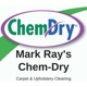 Mark Ray's Chem-Dry