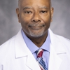 Bennie Upchurch, MD gallery