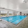 Hampton Inn Middletown gallery