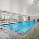 Hampton Inn Middletown - Hotels