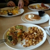 Coco's Bakery Restaurant gallery