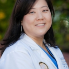 Jeanne Lee, MD, FACS