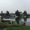 Woodward Lake Association gallery