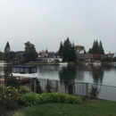 Woodward Lake Association - Associations