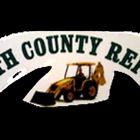 South County Repair
