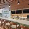 Hilton Garden Inn LAX/El Segundo gallery
