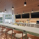 Hilton Garden Inn LAX/El Segundo - Hotels