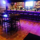 Monterrey Mexican Restaurant - Mexican Restaurants