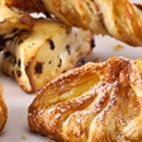 Dunn Bros Coffee - Coffee & Espresso Restaurants