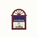 Windows & The Works - Handyman Services