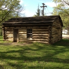 Gardner Cabin