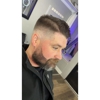 Plumas Barber Studio gallery