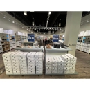 Aldo Outlet - Shoe Stores