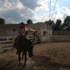 Field of Dreams Farm