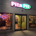 Pita Pit