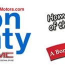 Wilson County Motors - New Car Dealers