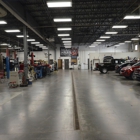 Shadow Lake Collision Center