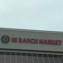 99 Ranch Market - Grocery Stores