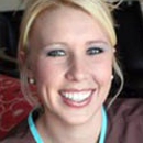 Dr. Amy Jones Armstrong, DDS - Dentists