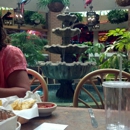 Paradiso Mexican Restaurant - Mexican Restaurants