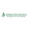 Autumn Tree Service gallery