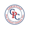 Christian Pre-School Centers gallery