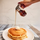 Broken Yolk Cafe - American Restaurants