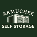 Armuchee Self Storage - Self Storage