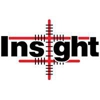 Insight Precision Arms gallery