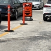 SIXT Rent a Car Aventura/North Miami gallery