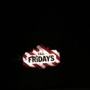 TGI Fridays - American Restaurants